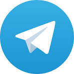 JILI GAMES Telegram Bot